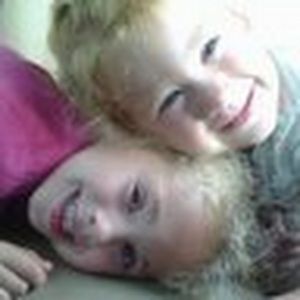 Meet your Posher, Liz